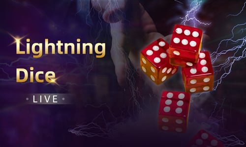 winbet5858