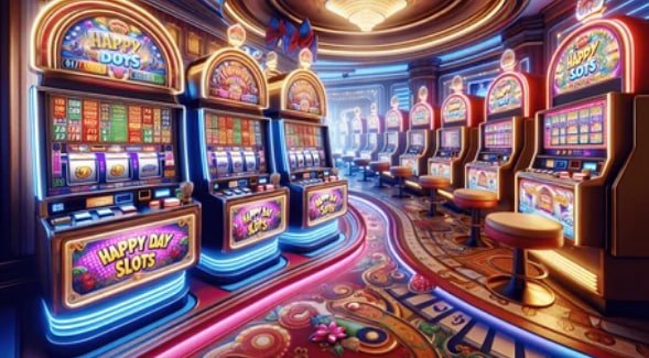 winbet5858