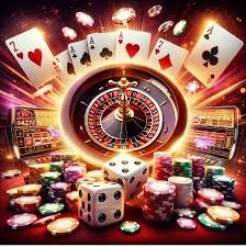 winbet5858