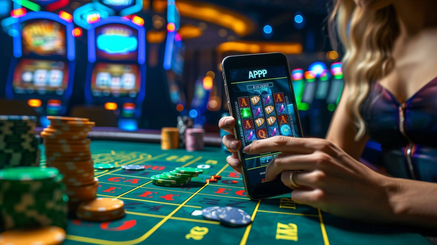 winbet5858