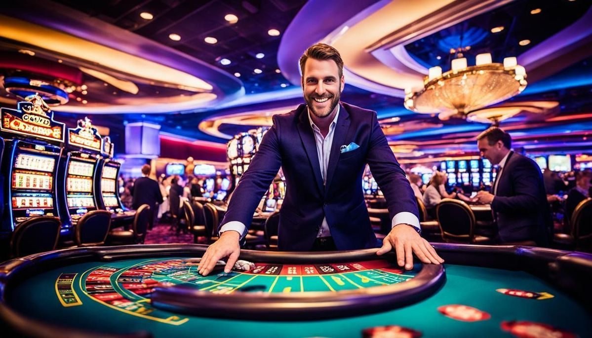 winbet5858
