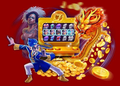 winbet5858
