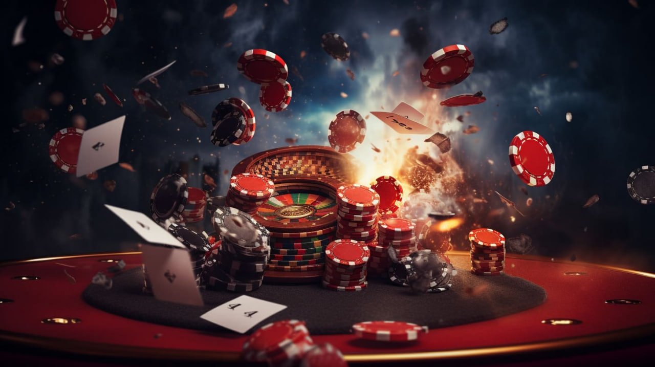 winbet5858