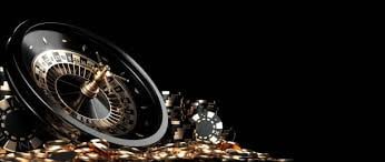 winbet5858