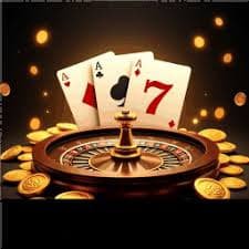 winbet5858