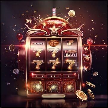 winbet5858