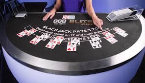 winbet5858