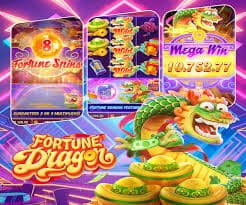 winbet5858