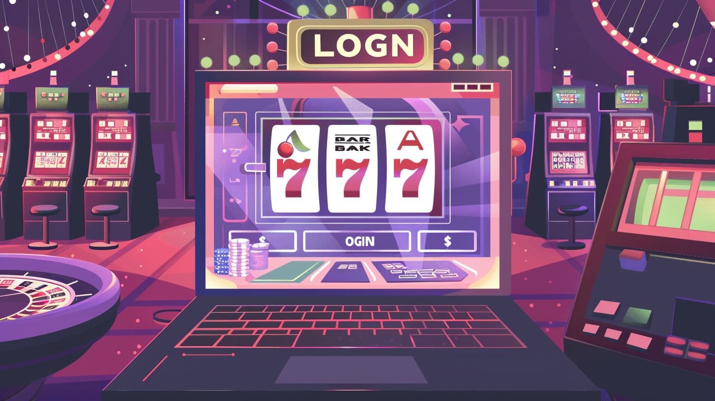 winbet5858