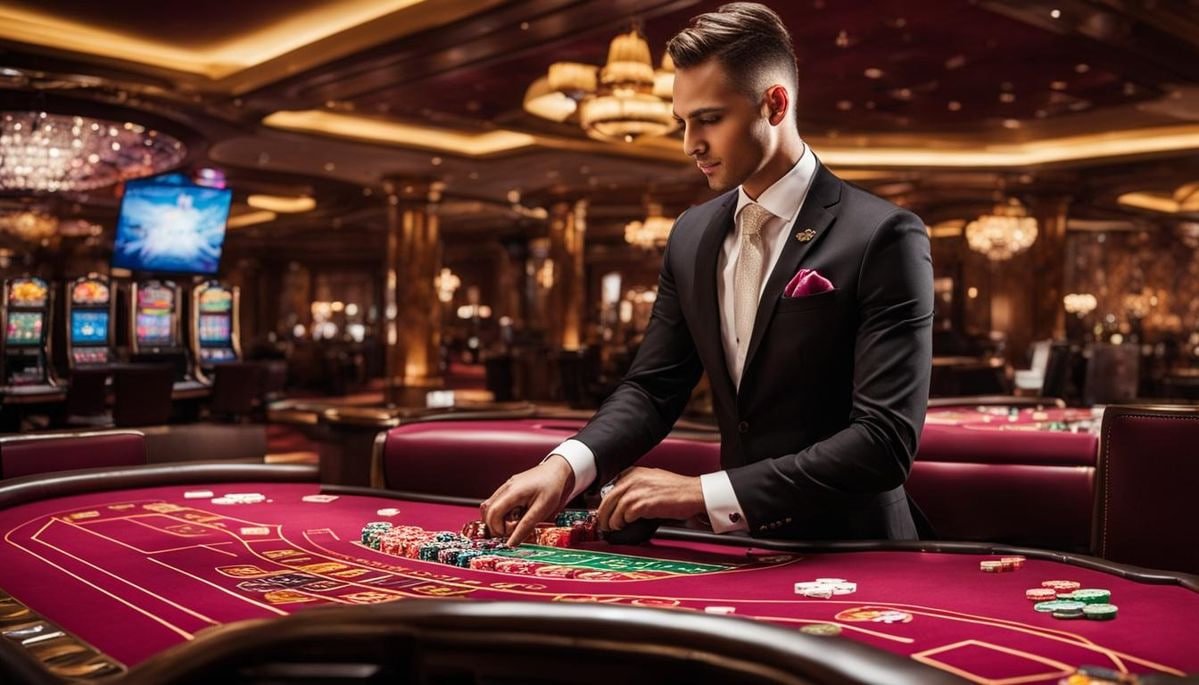 winbet5858