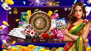 winbet5858