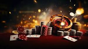 winbet5858