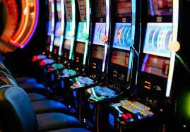 winbet5858