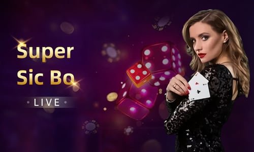 winbet5858
