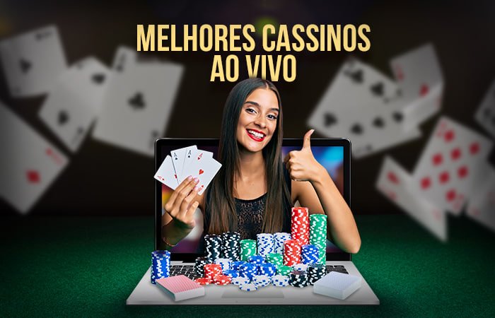 winbet5858