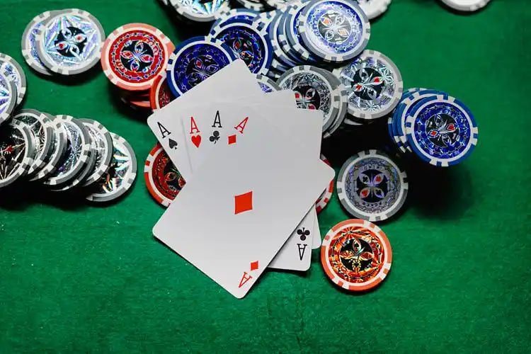 winbet5858
