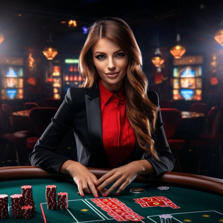 winbet5858