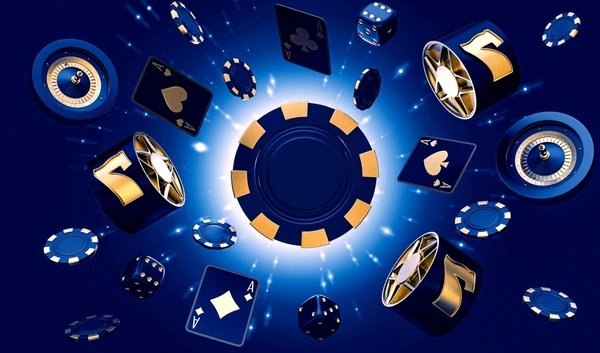 winbet5858