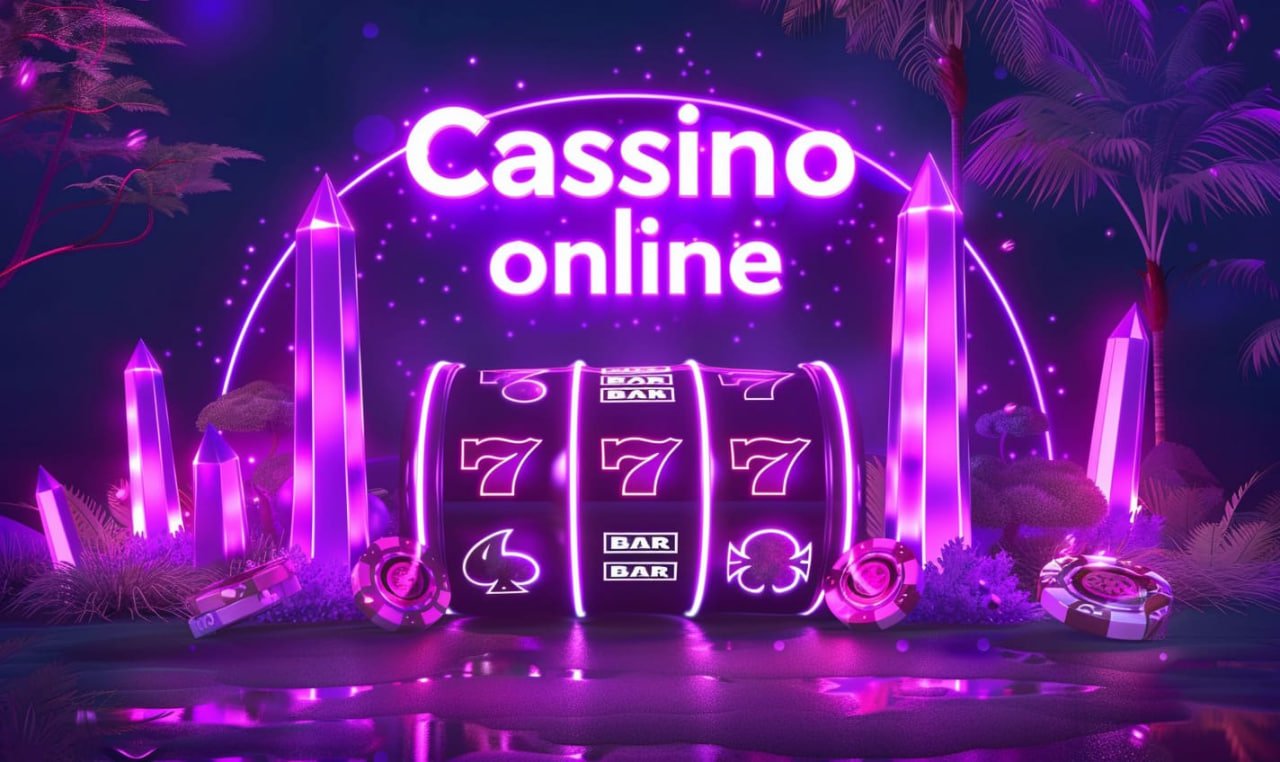 winbet5858