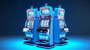 winbet5858