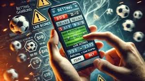 winbet5858