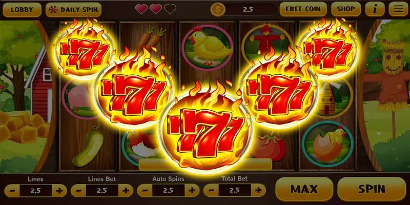 winbet5858