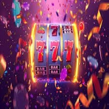 winbet5858