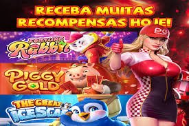 winbet5858