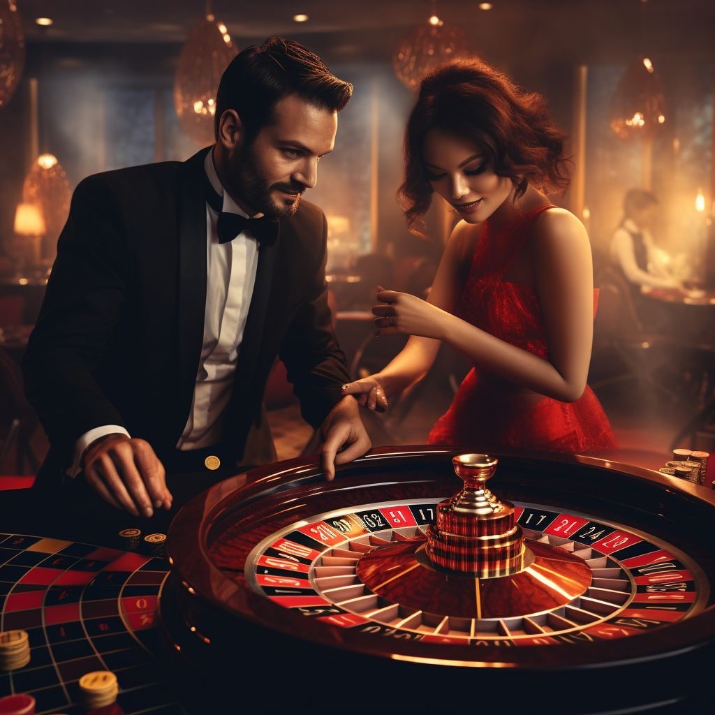 winbet5858