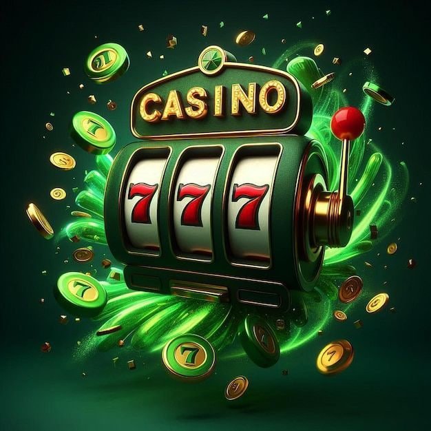 winbet5858